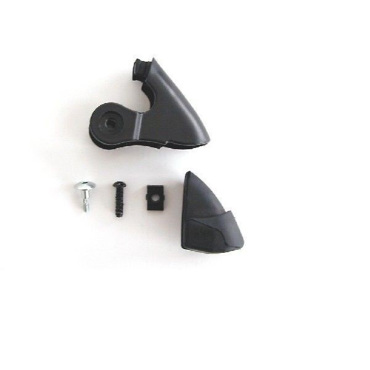 ROCES Kit Complete Brake for Roces Orlando II Skates